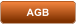 AGB